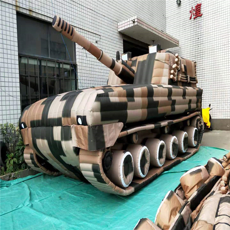 导弹发射车价格