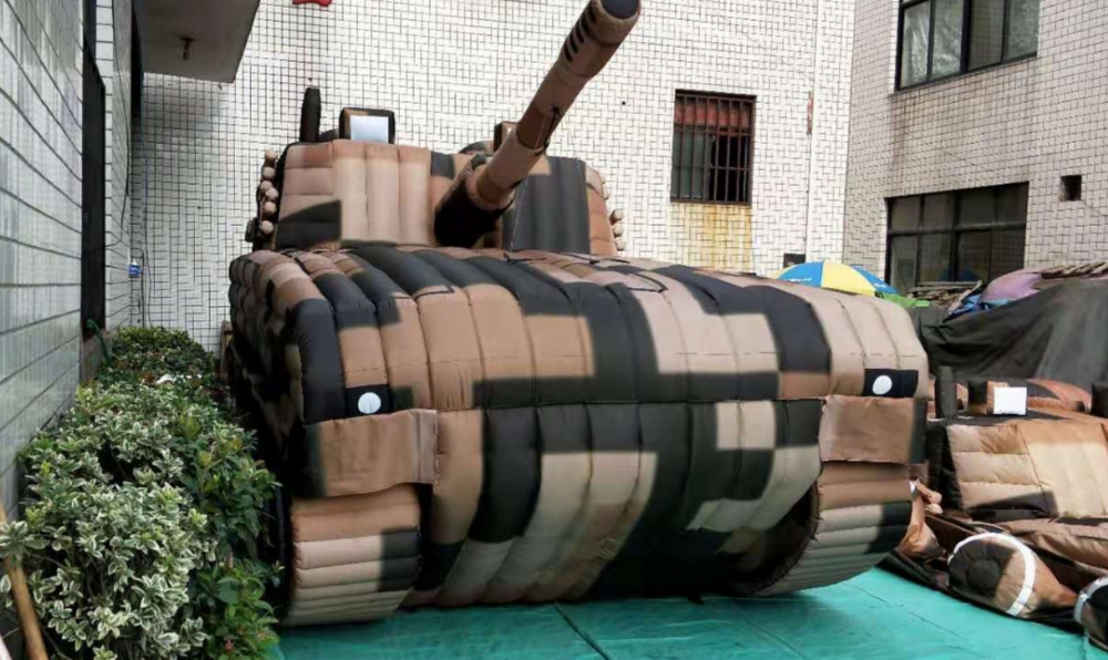 军用战车发射器价格