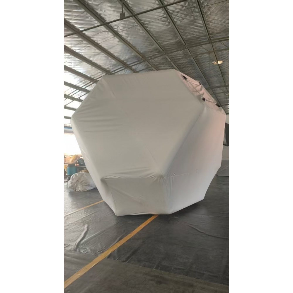 海上靶标，军事海上靶标，军用海上靶标