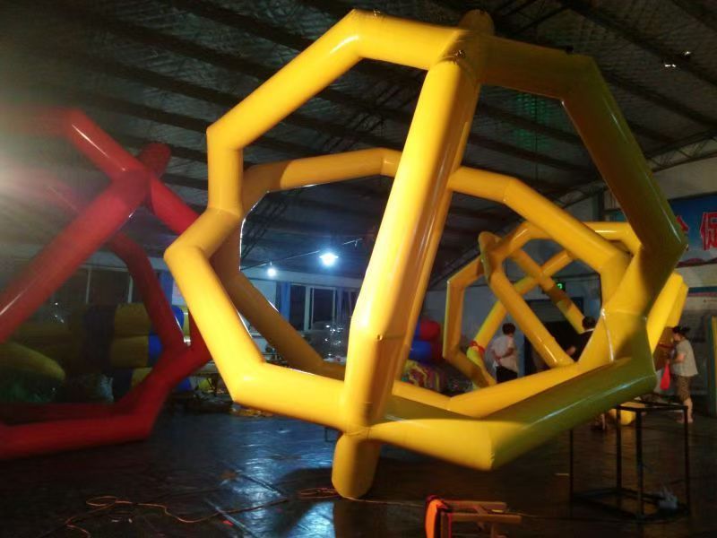 海上靶标，军事海上靶标，军用海上靶标